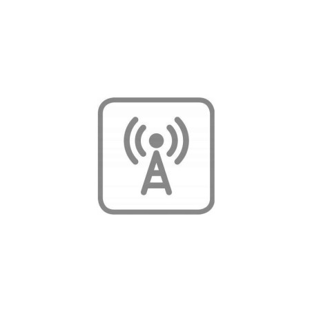 Ilmajaam METEO SP98 | FreshDesign.ee