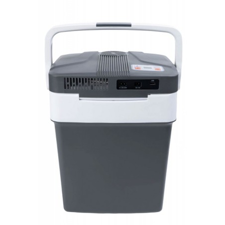 Kaasaskantav autokülmik, 29L, 220-240V DC1... | FreshDesign.ee