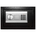 Kodu seif elektroonilise luku, võtme või k... | FreshDesign.ee