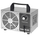 Osoonigeneraator, õhupuhasti, 60g/h, taime... | FreshDesign.ee