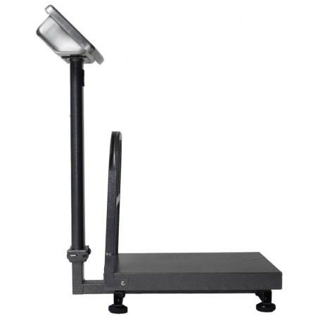 Elektrooniline kaal 200 kg, ladu, kauplus,... | FreshDesign.ee