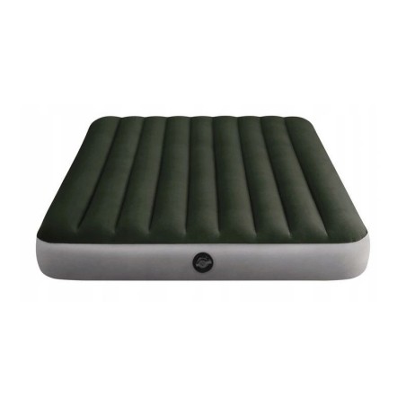 Suur täispuhutav madrats 203x152 cm elektr... | FreshDesign.ee