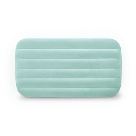 Täispuhutav laste magamismadrats 157x88x18... | FreshDesign.ee