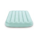 Täispuhutav laste magamismadrats 157x88x18... | FreshDesign.ee