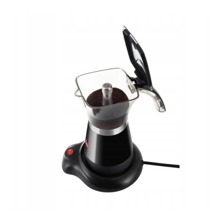 Eldom KA50 elektriline kohvimasin 300 ml | FreshDesign.ee