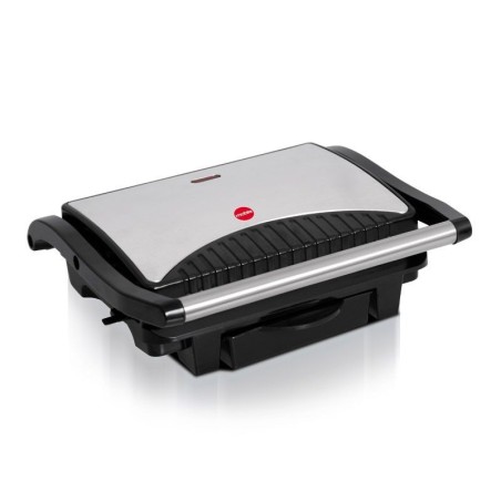 Kontaktgrill, röster ELDOM GK120 ROSTEE 1000W | FreshDesign.ee
