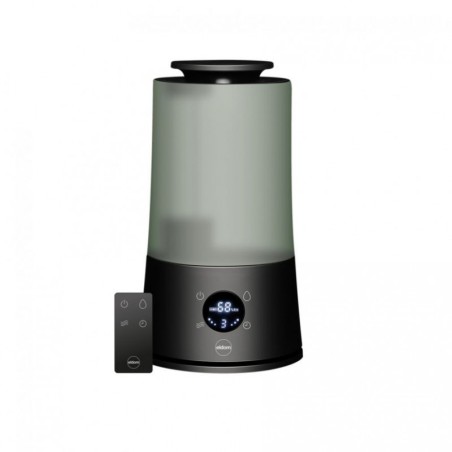 NU10 ELDOM rull-ultraheli õhuniisutaja | FreshDesign.ee