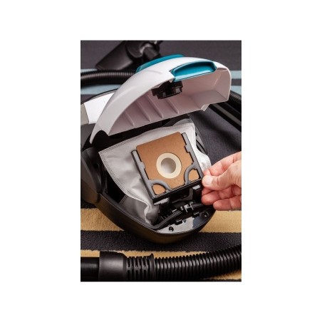 ELDOM OS900 Pegaz 700W tolmuimeja | FreshDesign.ee