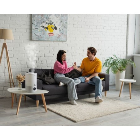 Ultraheli niisutaja NU40 ATMA ELDOM