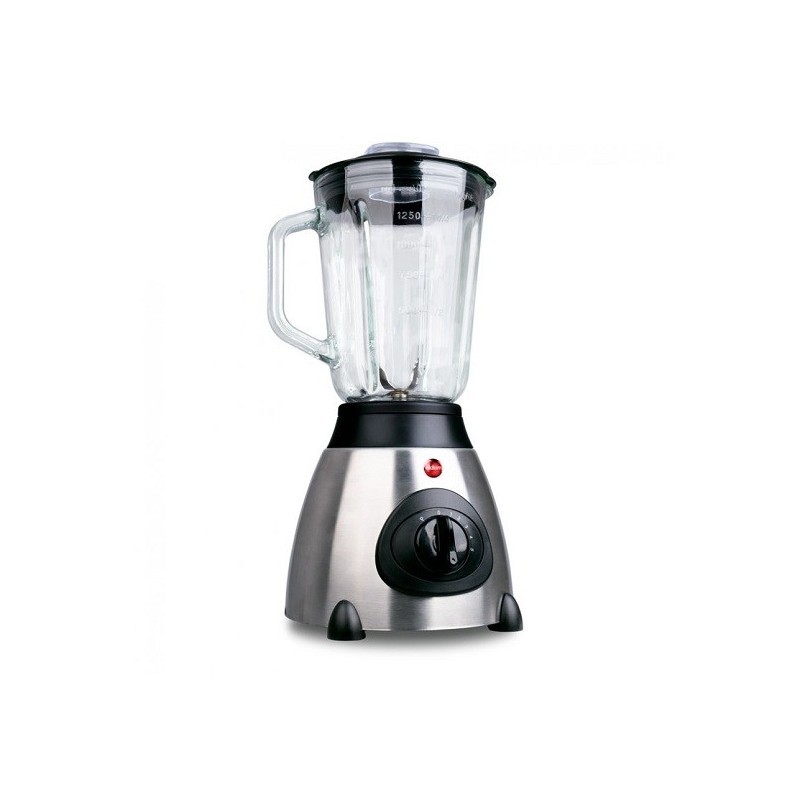 BK4S ORI ELDOM blender | FreshDesign.ee