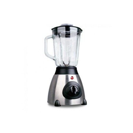 BK4S ORI ELDOM blender | FreshDesign.ee