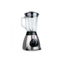 BK4S ORI ELDOM blender | FreshDesign.ee
