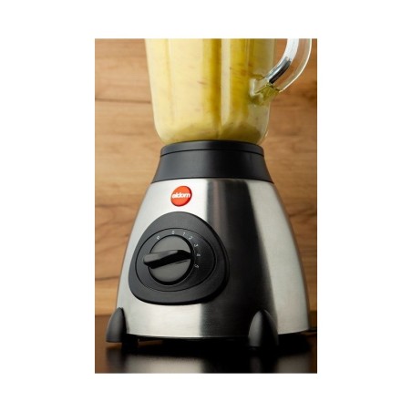 BK4S ORI ELDOM blender | FreshDesign.ee