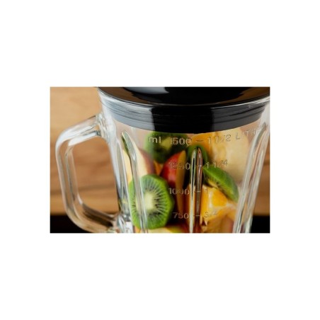 BK4S ORI ELDOM blender | FreshDesign.ee