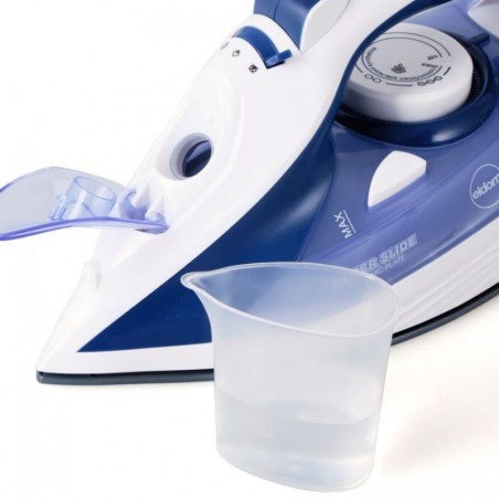 Aurutriikraud DA36 press 2200 W | FreshDesign.ee