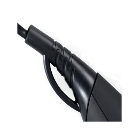 2200W ELDOM HT240 ionisatsiooniga föön | FreshDesign.ee