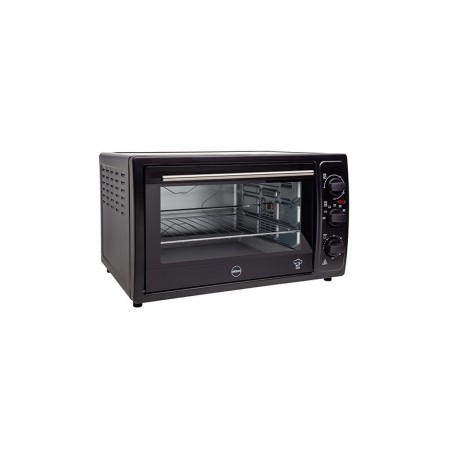 Elektriahi, grill, pliit ELDOM PR300 1500 W | FreshDesign.ee