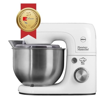 Köögikombain ELDOM WRK1200 | FreshDesign.ee