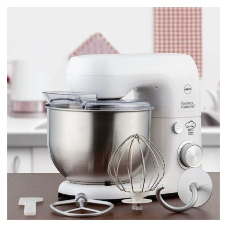 Köögikombain ELDOM WRK1200 | FreshDesign.ee