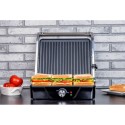 Kontaktgrill GK170 svad ELDOM kokkupandav ... | FreshDesign.ee