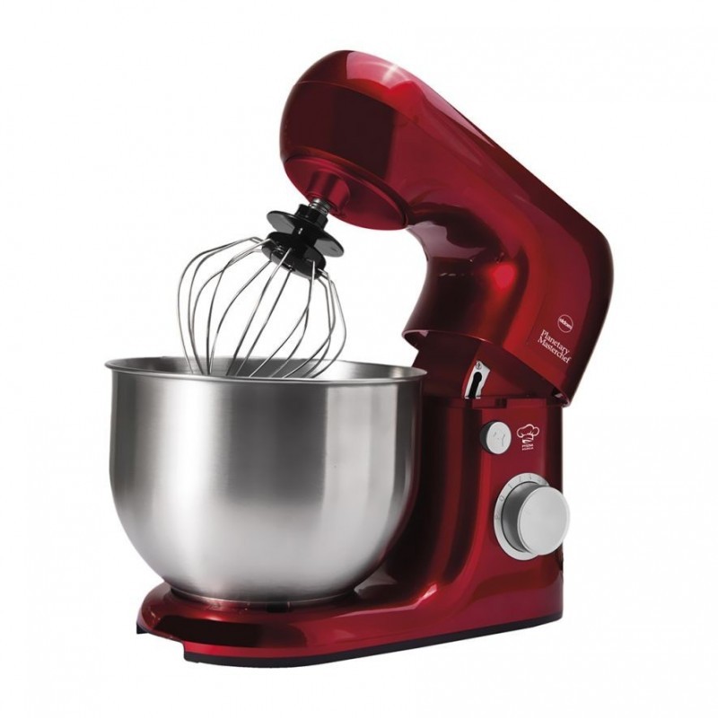 WRK1250 peakoka köögirobot | FreshDesign.ee