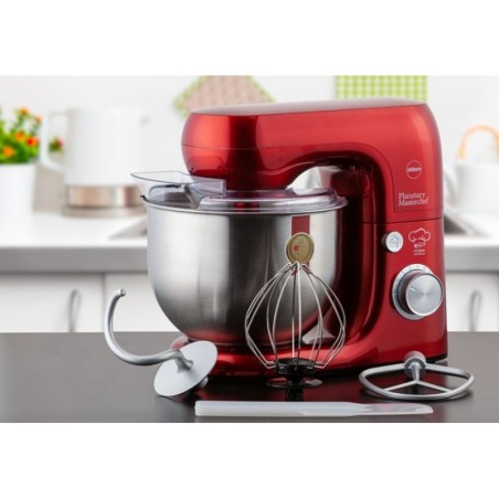 WRK1250 peakoka köögirobot | FreshDesign.ee