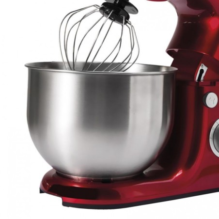 WRK1250 peakoka köögirobot | FreshDesign.ee