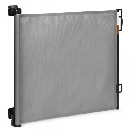 Turvavärav, 150 cm, kaitse treppidele ja u... | FreshDesign.ee