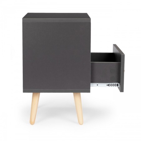 Öökapp sahtel öökapp ModernHome | FreshDesign.ee