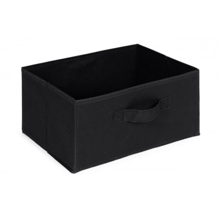 Riiul, eemaldatavate kangast korvidega, 3 ... | FreshDesign.ee