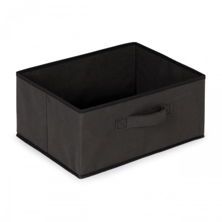 Kangast 6 korviga riiul kapp | FreshDesign.ee