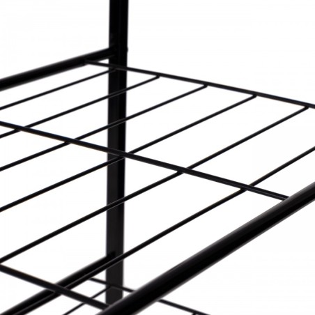 Kingariiul, puidust LOFT | FreshDesign.ee