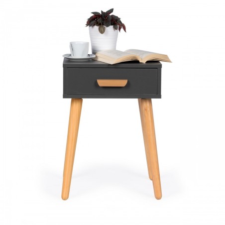 Moodne öökapp | FreshDesign.ee