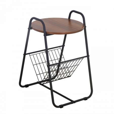 Öökapp ja diivanilaud | FreshDesign.ee