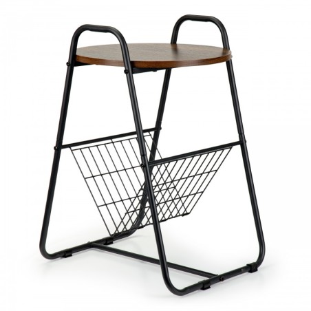 Öökapp ja diivanilaud | FreshDesign.ee