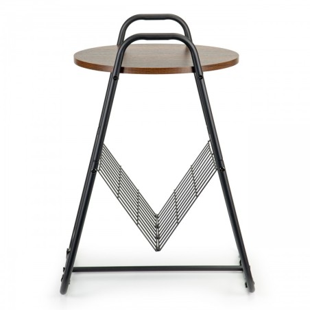 Öökapp ja diivanilaud | FreshDesign.ee