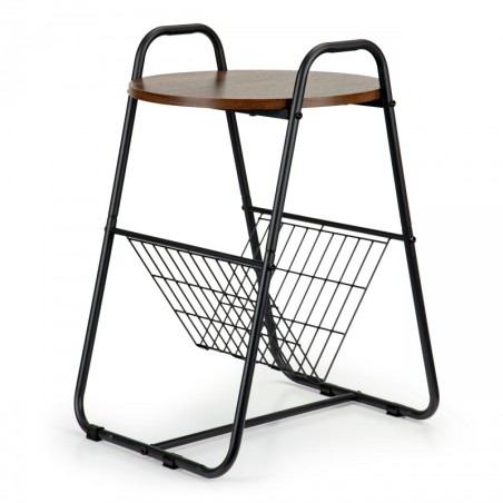 Öökapp ja diivanilaud | FreshDesign.ee