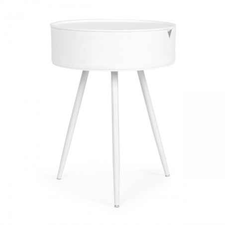 Ümar öökapp eemaldatava plastikust pealisp... | FreshDesign.ee