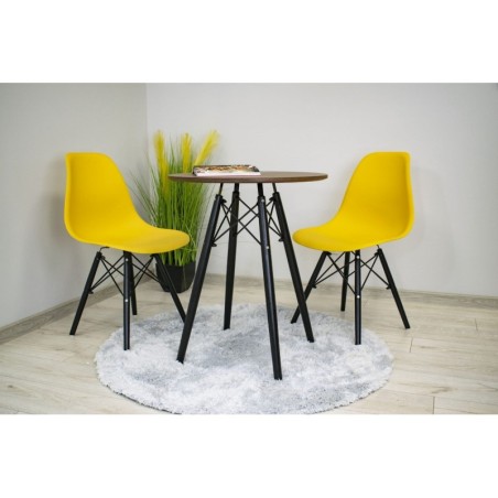 TODI diivanilaud, moodne Skandinaavia pruu... | FreshDesign.ee