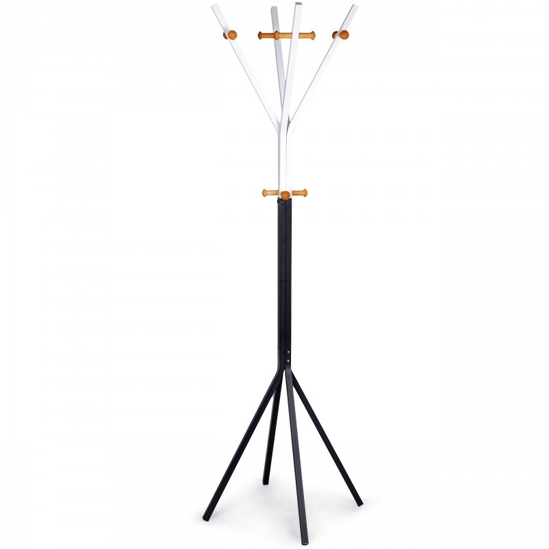 ModernHome riidepuu | FreshDesign.ee