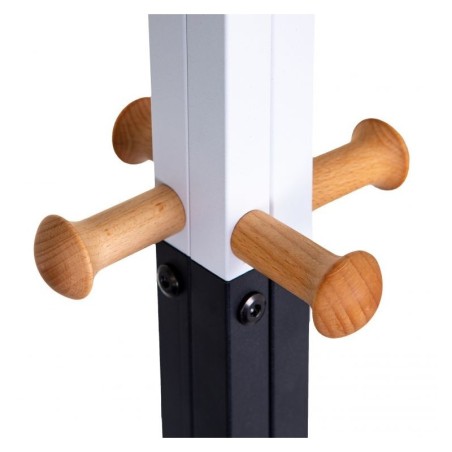 ModernHome riidepuu | FreshDesign.ee