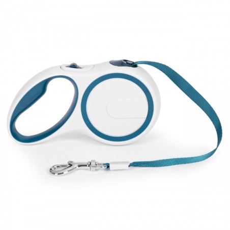 3m lukuga automaatrihm koerale või kassile