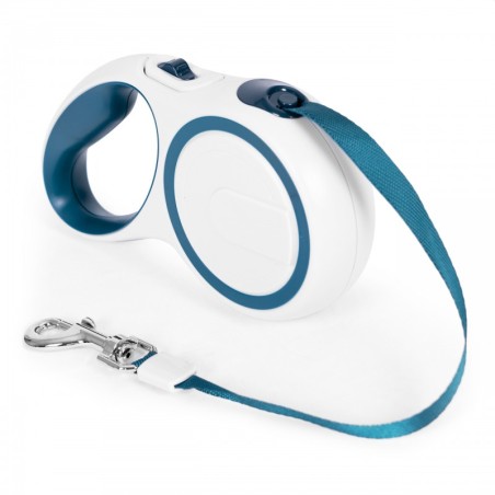 3m lukuga automaatrihm koerale või kassile | FreshDesign.ee