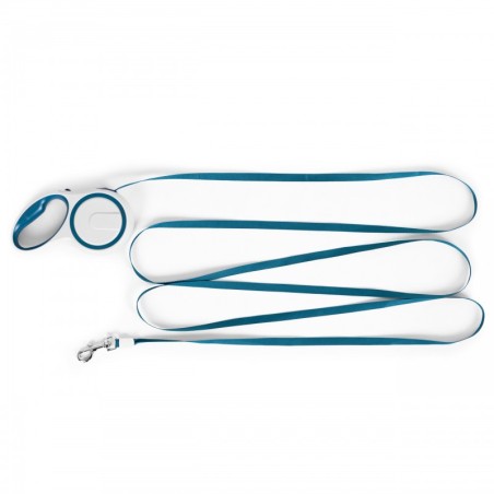 3m lukuga automaatrihm koerale või kassile | FreshDesign.ee