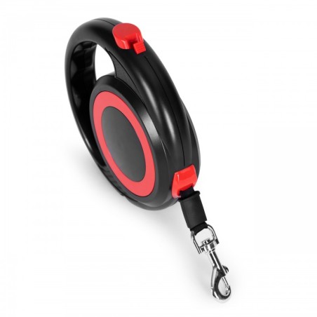 4,2 m automaatrihm lukuga koerale või kassile | FreshDesign.ee