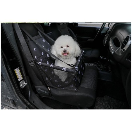 Lemmiklooma vedaja transport koertele kassidele | FreshDesign.ee