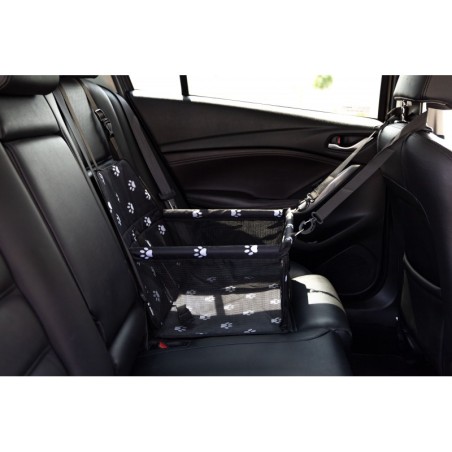 Lemmiklooma vedaja transport koertele kassidele | FreshDesign.ee