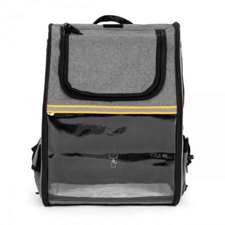 Suur, vastupidav kokkupandav seljakott kas... | FreshDesign.ee