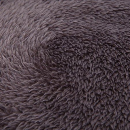 Koera voodi M - hall | FreshDesign.ee