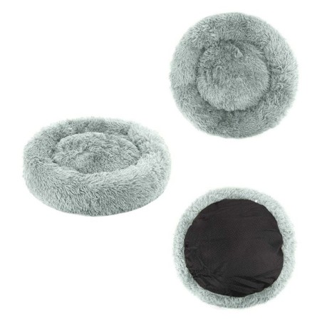 Universaalne plüüsist voodi koertele ja ka... | FreshDesign.ee